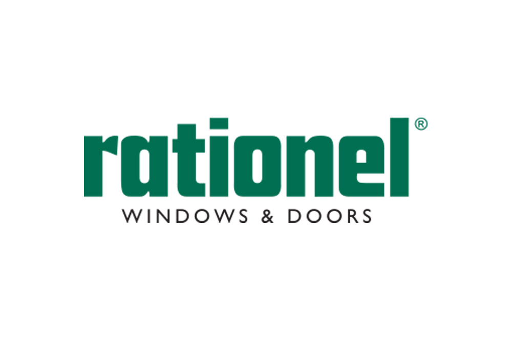 RATIONEL windows & doors